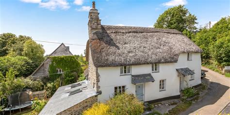 tudor cottage for sale uk|tudor cottage totnes.